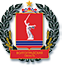 Комитет экономической политики и развития Волгоградской области